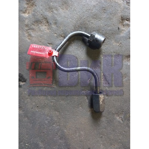 Трубка топливная Scania XPI 248722 (374)