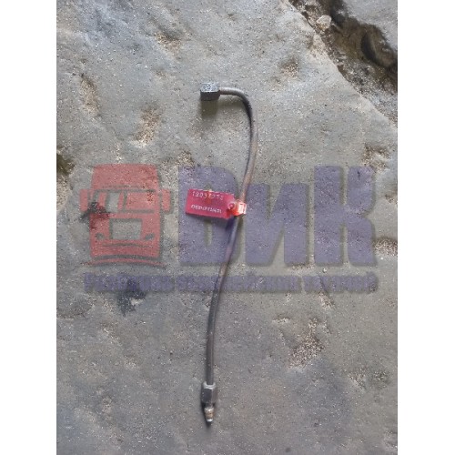 Трубка топливная Scania XPI 248722 (373)