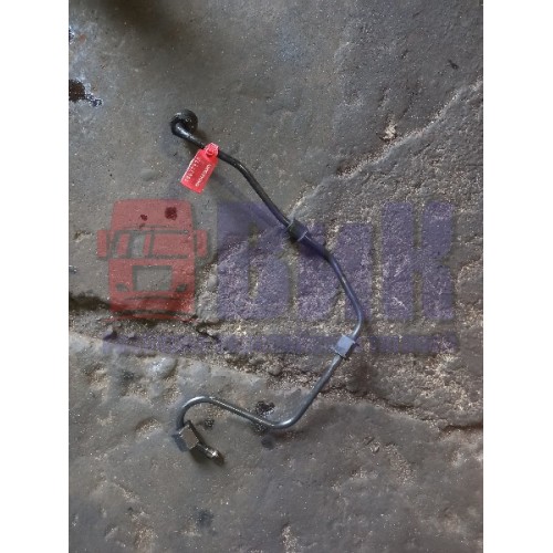 Трубка топливная Scania XPI 248722 (372)