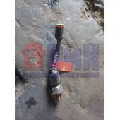 Датчик топливной рампы Scania XPI 248722 (408)