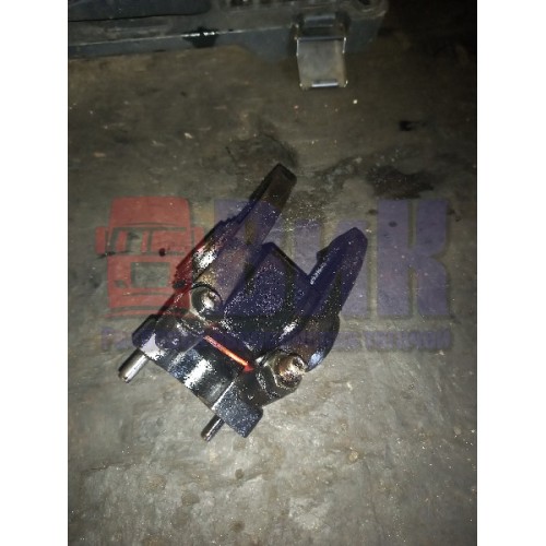 Коромысло Scania XPI 248722 в сборе (387)-2