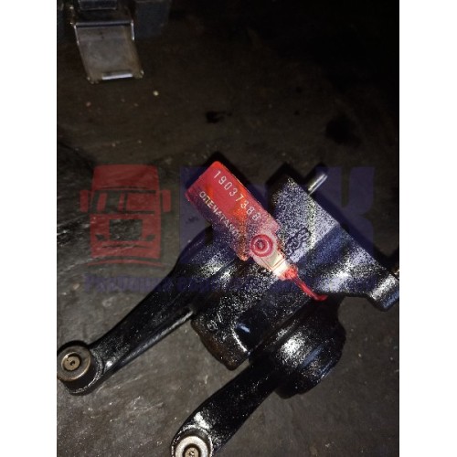 Коромысло Scania XPI 248722 в сборе (388)-2