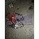 Коромысло Scania XPI 248722 в сборе (381)