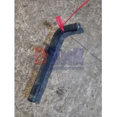 Трубка сапуна Scania R440 XPI 248722 (598)