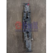 Кронштейн розеток Scania R420 178648 в сборе (819)