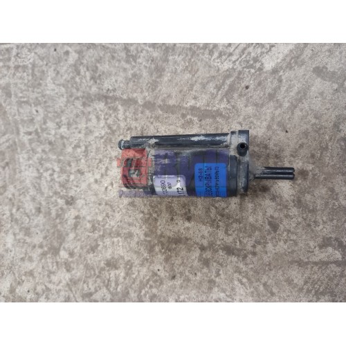 Насос омывателя Scania R420 178648 (549)