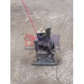 Кронштейн торсиона кабины Scania R420 178648 LH (813)