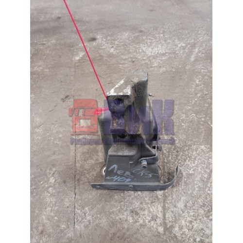 Кронштейн торсиона кабины Scania R420 178648 LH (813)