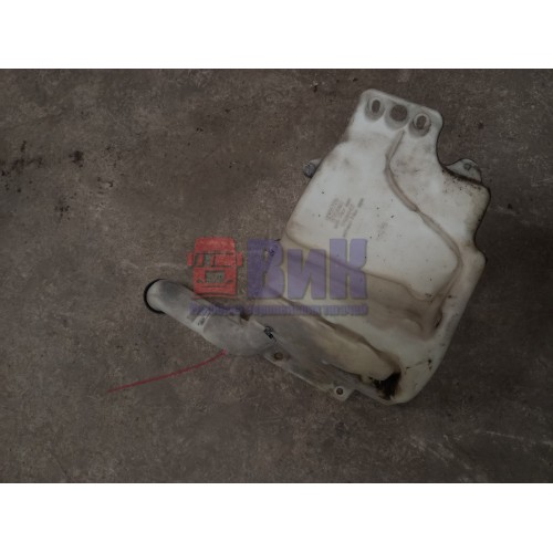 Бачок омывателя Scania R420 178648 (812)-2