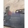 Петля подножки обслуживания Scania R420 178648 RH (809)