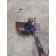 Петля подножки обслуживания Scania R420 178648 RH (809)
