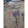 Проводка рамная Renault T460 001057 (698)