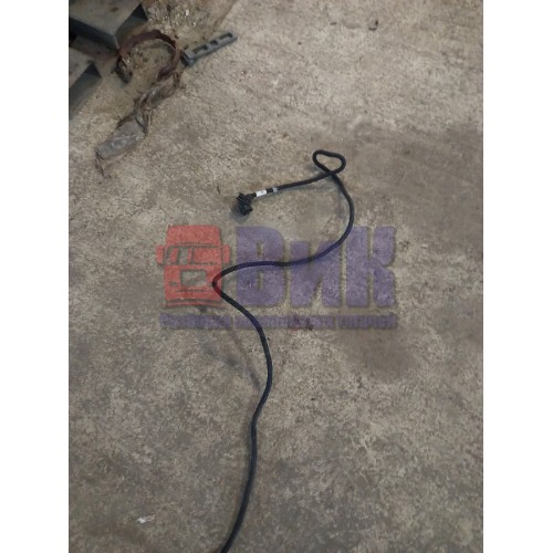 Проводка рамная Renault T460 001057 (698)-3