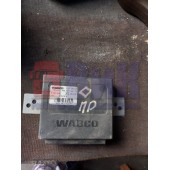 Блок ECAS Renault Magnum (157)