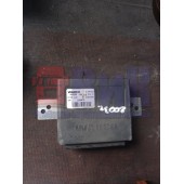 Блок ECAS Renault Magnum (159)