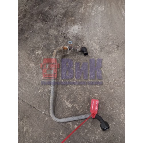 Трубка гура Scania R420 178648 (688)