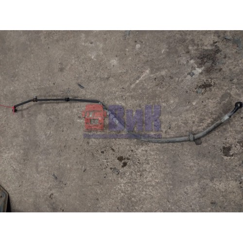 Трубка гура Scania R420 178648 (685)