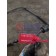 Шланг ПГУ Scania R420 178648 475см (674)