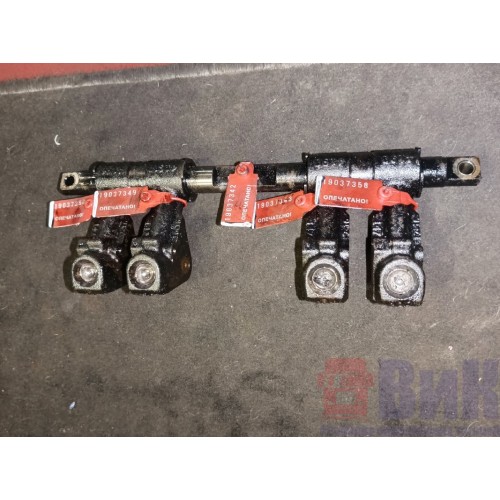 Роликовый толкатель (маленький) распредвала Scania XPI 248722 (350)