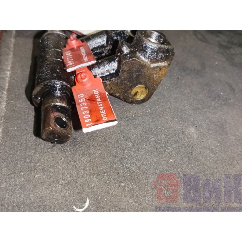 Роликовый толкатель (маленький) распредвала Scania XPI 248722 (350)-2