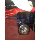 Роликовый толкатель (маленький) распредвала Scania XPI 248722 (358)