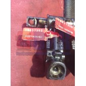 Роликовый толкатель (маленький) распредвала Scania XPI 248722 (352)