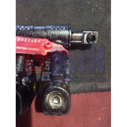 Роликовый толкатель (маленький) распредвала Scania XPI 248722 (354)