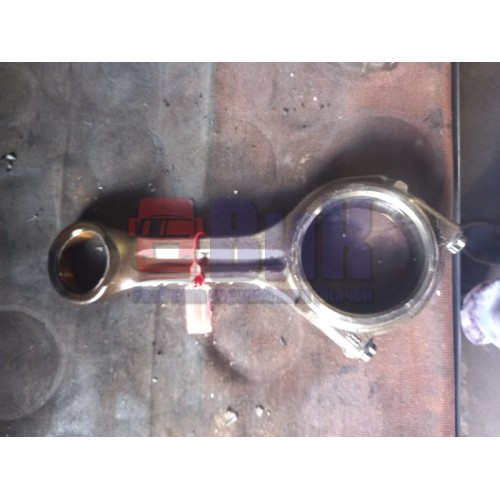 Шатун Scania XPI 248722 (337)