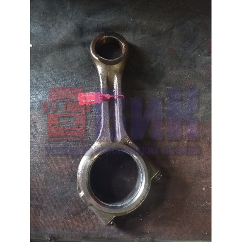 Шатун Scania XPI 248722 (332)