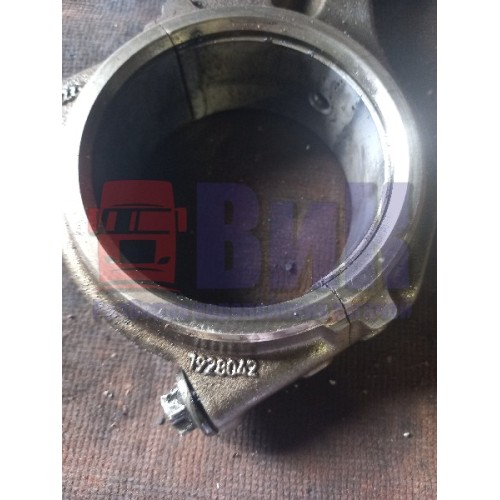 Шатун Scania XPI 248722 (331)-2