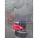 Подушка под кабину Renault TS 007618 передняя LH (314)