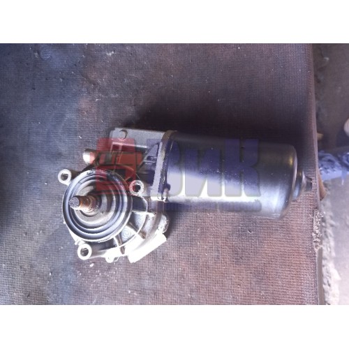 Моторчик стеклоочистителя DAF 105 920032 (150)