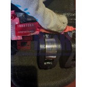 Роликовый толкатель (маленький) распредвала Scania XPI 248722 (359)