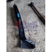 Ручка обшивки двери DAF 105 920032 RH (292)