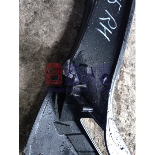 Ручка обшивки двери DAF 105 920032 RH (292)-3