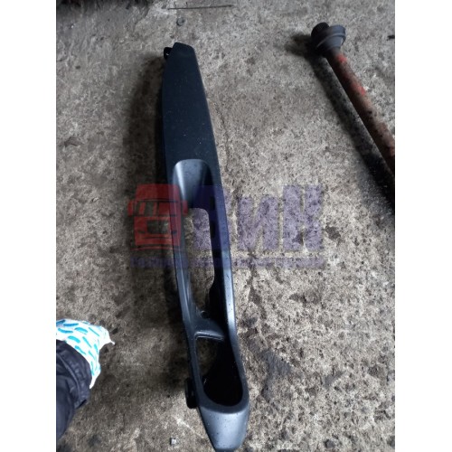 Ручка обшивки двери DAF 105 920032 RH (292)-5