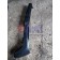 Ручка обшивки двери DAF 105 920032 RH (292)