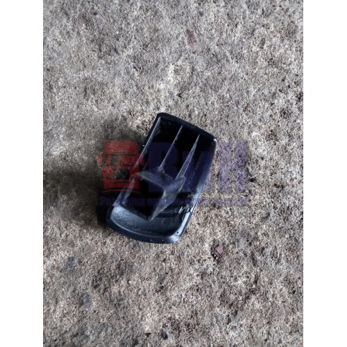 Ручка открывания двери DAF 105 920032 внутренняя (грибок) деф. RH (301)-1