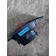 Дефлектор салона DAF 105 920032 RH (297)
