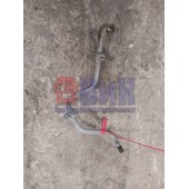 Трубка антифризная Scania R420 178648 (646)