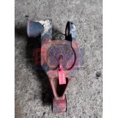 Кронштейн торсиона кабины Iveco Евротех (788)