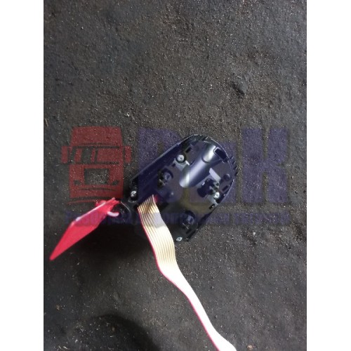 Клавиша мультируля DAF 105 920032 (306)