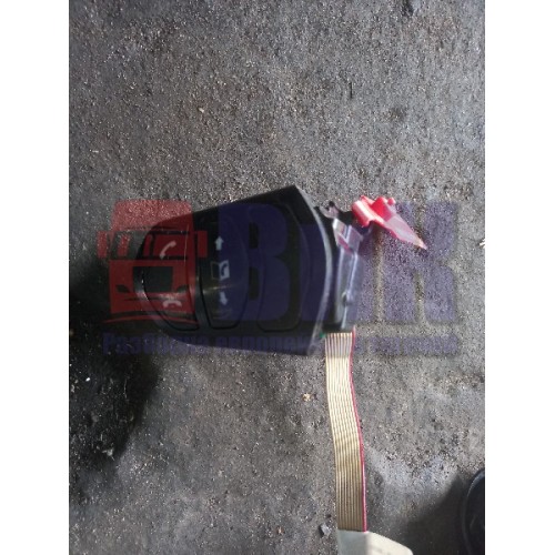 Клавиша мультируля DAF 105 920032 (306)-2