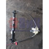 Стеклоподъемник DAF 105 в сборе RH (304)