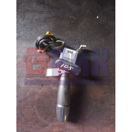 Подрулевой переключатель DAF 105 920032 (ретарды) (311)-2