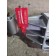 Рулевая колонка DAF 105 920032 (582)