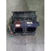 Салонный отопитель (печка) DAF 105 920032 (584)