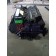 Салонный отопитель (печка) DAF 105 920032 (584)