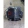 Салонный отопитель (печка) DAF 105 920032 (584)