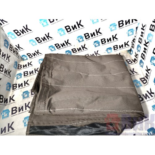 Штора салона-2